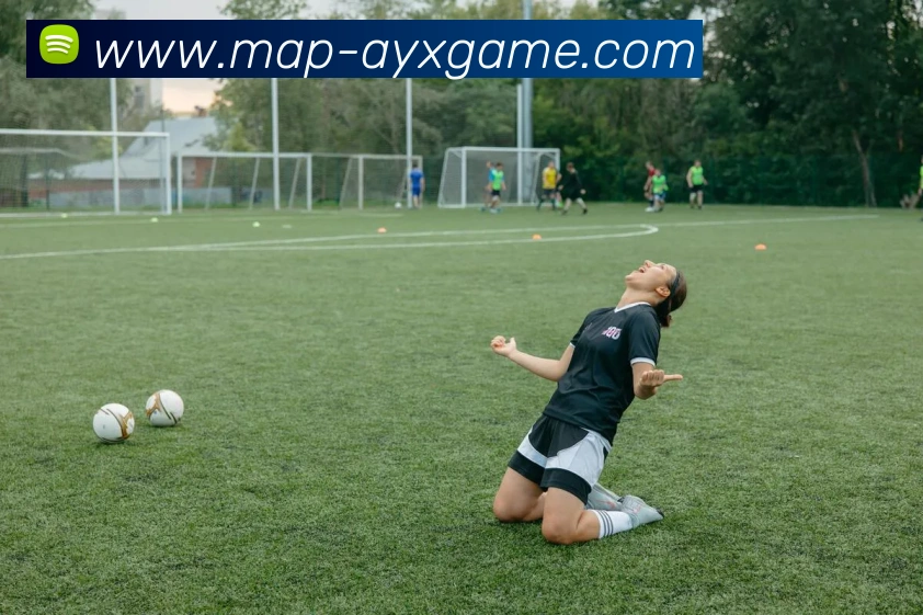 爱游戏APP 高清赛事图